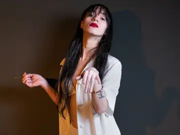 Livejasmin Best live sex cam show of EmaFafos