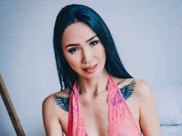 Livejasmin Free Live Porn of IreneDew