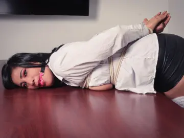 Livejasmin Live Sex of PaulaCooper