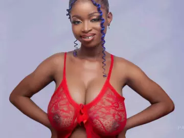 Livejasmin Nude Webcam of PavatiRya