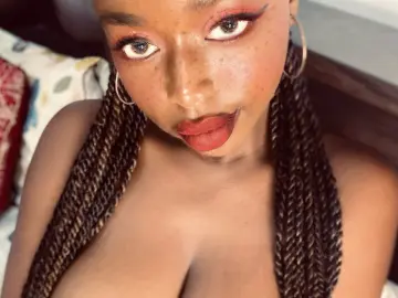 Livejasmin Adult Video Chat of PavatiRya