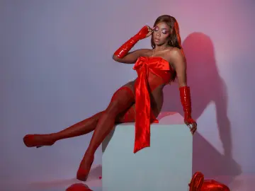 Livejasmin Private Sex Chat of SamantaBeck