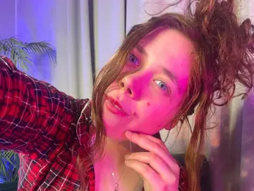 Livejasmin Live Sex of SophieTaffie