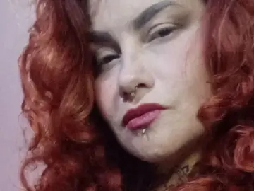 Livejasmin Sex Cam of YokoVazuela