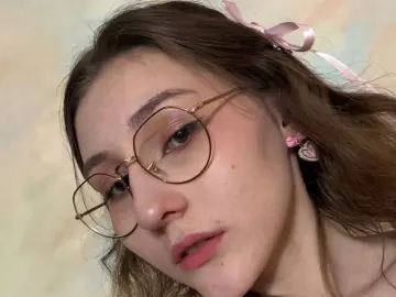 Livejasmin Sex Chat of IngeFelde