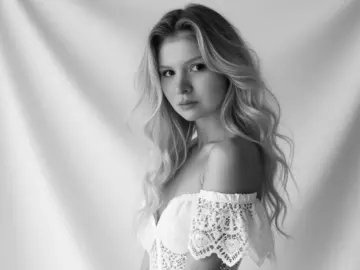 Livejasmin Best Webcam of JagdaDummar