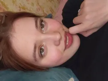 Livejasmin Best Webcam of RosalieKukene