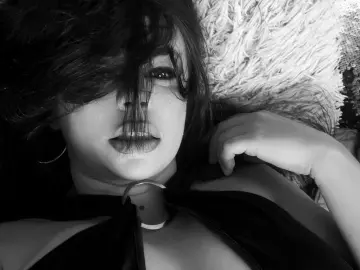 Livejasmin Adult Video Chat of EvansElizabeth