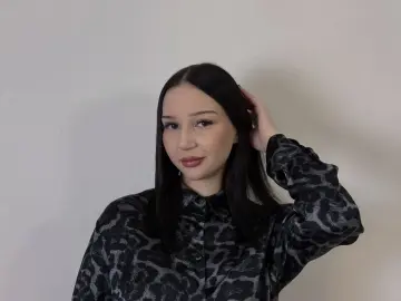 Livejasmin Watch Live Sex Cams of TessaMils