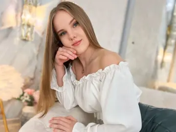 Livejasmin Live Sex Cam of LiliLohan