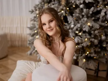 Livejasmin Watch Live Sex Cams of LiliLohan