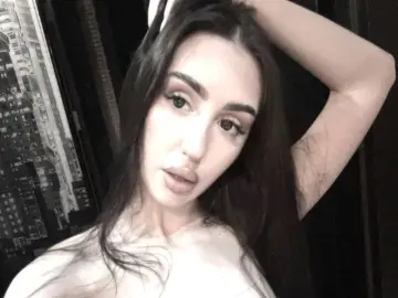 Livejasmin Sex Cam of LisaFoxie