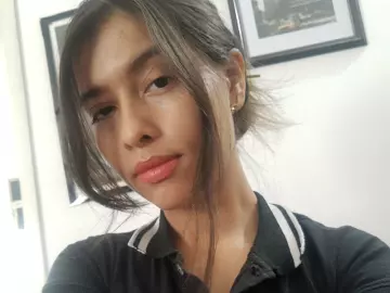 Livejasmin Live Porn of GabyelleSantana