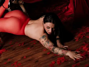 Livejasmin Best live sex cam show of KatalinaJohnson