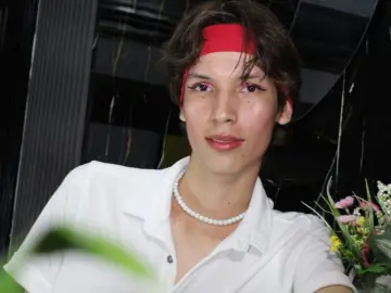 Livejasmin Adult Video Chat of LenniSiriuss