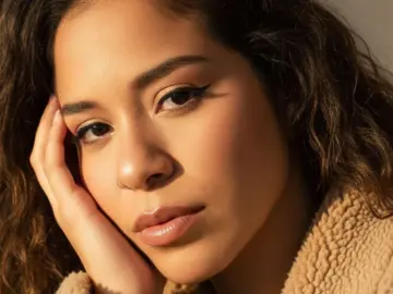 Livejasmin Best Webcam of AnekaMia