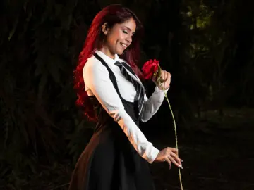 Livejasmin Best live sex cam show of CristellMiller