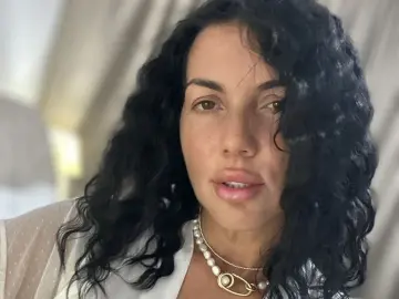 Livejasmin Sex Chat of ErikaErika