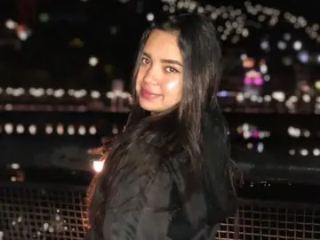 Livejasmin Watch Live Sex Cams of IvanaaLopez