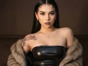 Livejasmin Watch Live Sex Cams of CelesteRacal