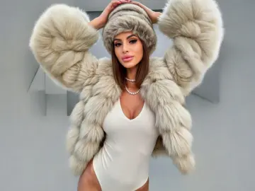 Livejasmin Free Live Porn of Missy