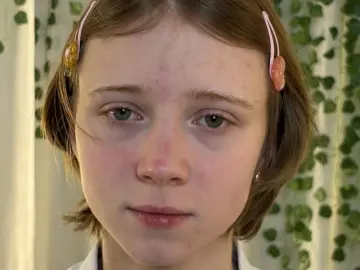 Livejasmin Live Sex of AbigilAdams