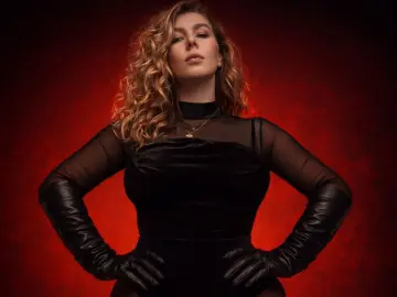 Livejasmin Live Sex Cam of AlessandraRio