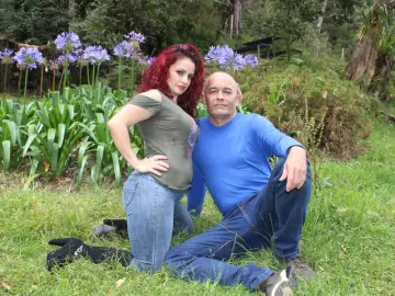 Livejasmin Adult Webcam of KarinayAmante