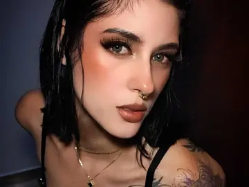 Livejasmin Adult Webcams of ChadburnAmelia