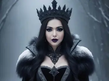 Livejasmin Best Webcam of LuluxLemon