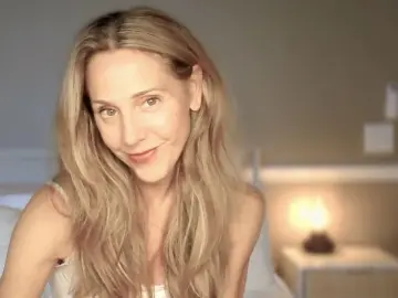 Livejasmin Adult Video Chat of OpheliaHardin