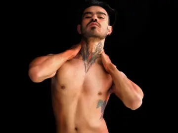 Livejasmin Adult Video Chat of StefanoEverett