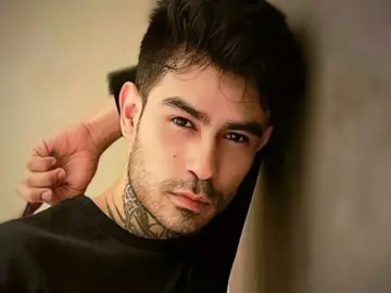 Livejasmin Free Live Porn of StefanoEverett