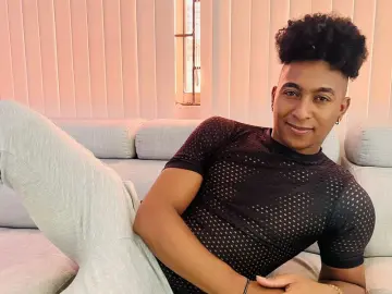 Livejasmin Sex Cam of TaylorMeyer