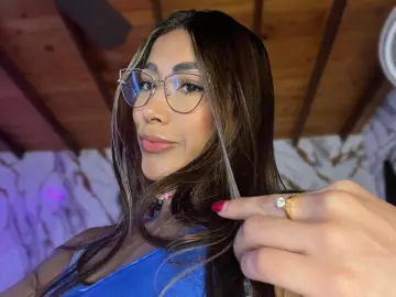 Livejasmin Free Live Porn of DacotaSantos