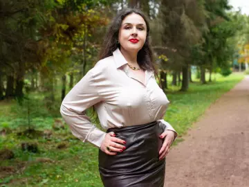 Livejasmin Free Live Porn of GaylaAlmazova