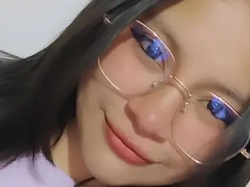 Livejasmin Sex Cam of AllisonSmithe