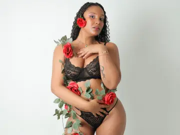 Livejasmin Adult Webcams of AnaisMiles