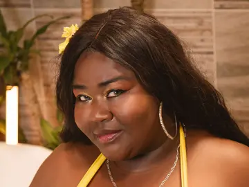 Livejasmin Live Porn of BritannyJhonsons