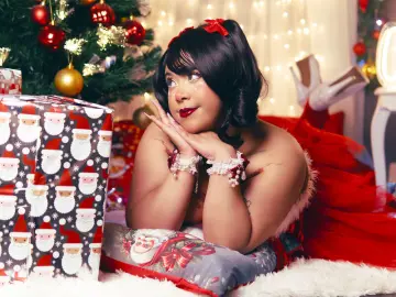 Livejasmin Watch Live Sex Cams of DarleenStone