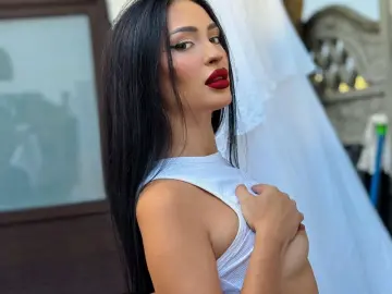 Livejasmin Free Live Porn of VictoriaLane