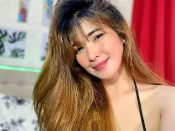 Livejasmin Nude Webcam of BellaWinter