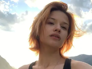 Livejasmin Best live sex cam show of NishaRayo