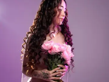 Livejasmin Live Sex Cam of BellaClaire