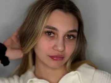 Livejasmin Best live sex cam show of MarceleneBergner