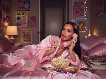 Livejasmin Private Sex Chat of SabrinaKrystal