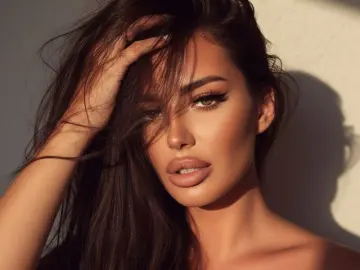 Livejasmin Adult Video Chat of SabrinaKrystal