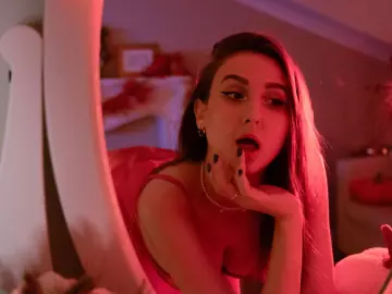 Livejasmin Free Porn Cam of SophieTuckers