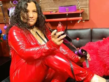 Livejasmin Nude Webcam of TinaCollette