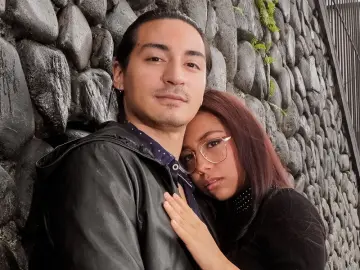 Livejasmin Adult Webcam of AdamAndSara